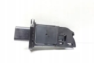 8V2112B579AA Расходомер воздуха Ford Fiesta 6 Арт e12251407, вид 3