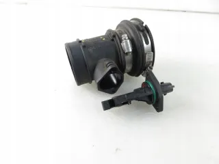 F00C2G2051 0281002451 Расходомер воздуха Chrysler Voyager 4 Арт e12251332, вид 4