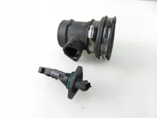 F00C2G2051 0281002451 Расходомер воздуха Chrysler Voyager 4 Арт e12251332, вид 5