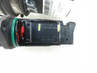 F00C2G2051 0281002451 Расходомер воздуха Chrysler Voyager 4 Арт e12251332, вид 7