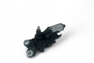 31290787 Моторчик стеклоочистителя фар Volvo V70 3 Арт e12251322, вид 5