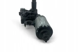 31290787 Моторчик стеклоочистителя фар Volvo V70 3 Арт e12251322, вид 6