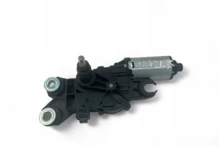 31290787 Моторчик стеклоочистителя фар Volvo V70 3 Арт e12251322, вид 7