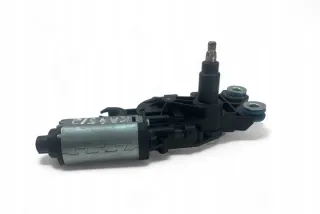 31290787 Моторчик стеклоочистителя фар Volvo V70 3 Арт e12251322, вид 8