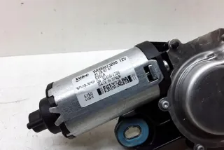 31290787 Моторчик стеклоочистителя фар Volvo V70 3 Арт e12251295, вид 1