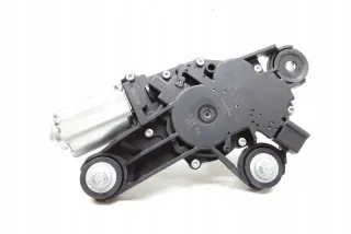 31294492 Моторчик стеклоочистителя фар Volvo V40 1 Арт e12251265, вид 3