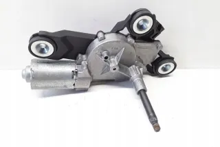 31294492 Моторчик стеклоочистителя фар Volvo V40 1 Арт e12251264, вид 1