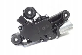 31294492 Моторчик стеклоочистителя фар Volvo V40 1 Арт e12251264, вид 2