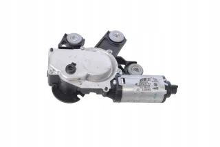 7L0955712C Моторчик стеклоочистителя фар Volkswagen Touareg 1 Арт e12251239, вид 1