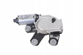7L0955712C Моторчик стеклоочистителя фар Volkswagen Touareg 1 Арт e12251239, вид 2