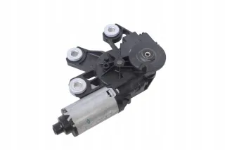 7L0955712C Моторчик стеклоочистителя фар Volkswagen Touareg 1 Арт e12251239, вид 3