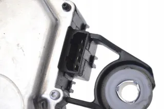 7L0955712C Моторчик стеклоочистителя фар Volkswagen Touareg 1 Арт e12251239, вид 4