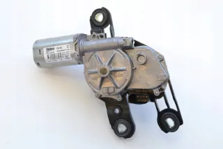 5G0955711A Моторчик стеклоочистителя фар Volkswagen Passat B8 Арт e12251206, вид 1