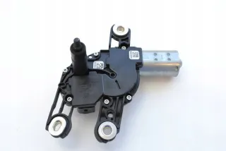 5G0955711A Моторчик стеклоочистителя фар Volkswagen Passat B8 Арт e12251206, вид 2