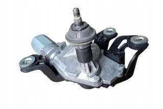 5K6955711B Моторчик стеклоочистителя фар Volkswagen Golf 6 Арт e12251156, вид 2
