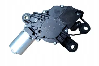 5K6955711B Моторчик стеклоочистителя фар Volkswagen Golf 6 Арт e12251156, вид 4