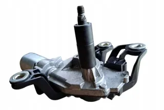 5K6955711B Моторчик стеклоочистителя фар Volkswagen Golf 7 Арт e12251140, вид 3