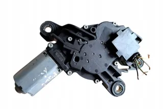 5K6955711B Моторчик стеклоочистителя фар Volkswagen Golf 7 Арт e12251140, вид 5