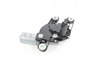 5G0955711A Моторчик стеклоочистителя фар Volkswagen Golf 7 Арт e12251129, вид 1