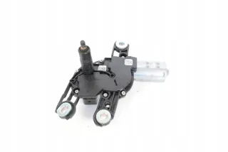 5G0955711A Моторчик стеклоочистителя фар Volkswagen Golf 7 Арт e12251129, вид 2