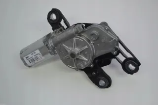 5G0955711 Моторчик стеклоочистителя фар Volkswagen Golf 7 Арт e12251127, вид 1