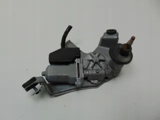 8513042080 85130-42080 Моторчик стеклоочистителя фар Toyota Rav 4 4 Арт e12251104, вид 2