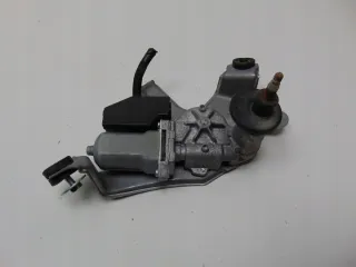 8513042080 85130-42080 Моторчик стеклоочистителя фар Toyota Rav 4 4 Арт e12251104, вид 3