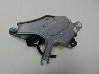 8513042080 85130-42080 Моторчик стеклоочистителя фар Toyota Rav 4 4 Арт e12251104, вид 5