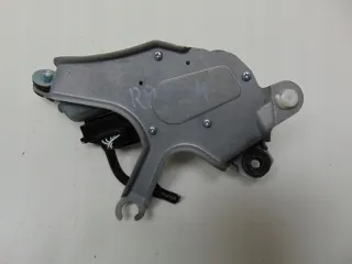 8513042080 85130-42080 Моторчик стеклоочистителя фар Toyota Rav 4 4 Арт e12251104, вид 6
