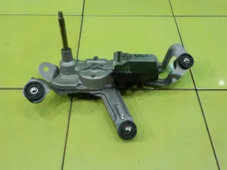 85130-K0040 85130K0040 259600-3680 259600 2596003680 85130-K0010 85130K0010 16AB69 Моторчик стеклоочистителя фар Toyota Aygo 1 Арт e12251096, вид 1