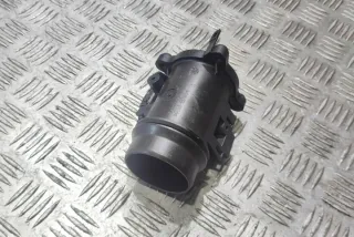 JK836A003 Расходомер воздуха BMW 5 F10/F11/GT F07 Арт e12251086, вид 2