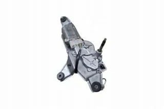 2596000632 Моторчик стеклоочистителя фар Suzuki Grand Vitara JT Арт e12251085, вид 2