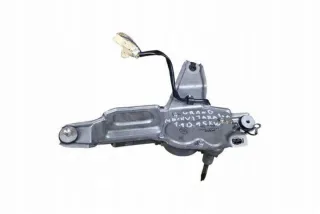 2596000632 Моторчик стеклоочистителя фар Suzuki Grand Vitara JT Арт e12251085, вид 4