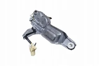 2596000632 Моторчик стеклоочистителя фар Suzuki Grand Vitara JT Арт e12251085, вид 5