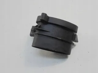 0928400468 7787076 Расходомер воздуха BMW 3 E46 Арт e12251047, вид 1