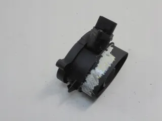 0928400468 7787076 Расходомер воздуха BMW 3 E46 Арт e12251047, вид 2