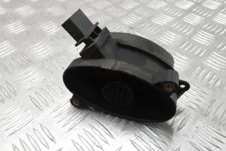 0928400504 Расходомер воздуха BMW 3 E90/E91/E92/E93 Арт e12251016, вид 2