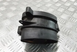 0928400504 Расходомер воздуха BMW 3 E90/E91/E92/E93 Арт e12251016, вид 3