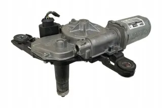 5G0955711C Моторчик стеклоочистителя фар Seat Ateca Арт e12250991, вид 4
