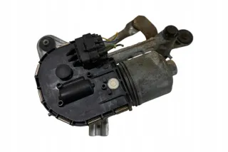 1397220576 Моторчик стеклоочистителя фар Peugeot 2008 Арт e12250636, вид 3