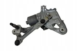 H3542S3429 Моторчик стеклоочистителя фар Peugeot 2008 Арт e12250629, вид 4