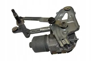 H3541S3429 Моторчик стеклоочистителя фар Peugeot 2008 Арт e12250628, вид 4