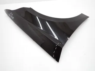 6F0821106A Крыло переднее правое Seat Ibiza 5 Арт e12250027, вид 3