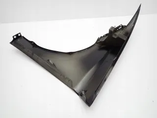 6F0821106A Крыло переднее правое Seat Ibiza 5 Арт e12250027, вид 6