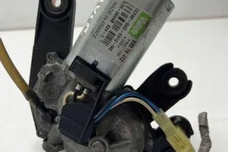 36700S6DE010M2 Моторчик стеклоочистителя фар Honda Civic 7 Арт e12249927, вид 3