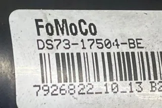 DS7317504BE Моторчик стеклоочистителя фар Ford Mondeo 5 Арт e12249875, вид 1