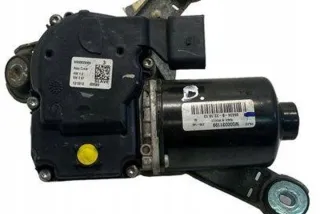 DS7317504BE Моторчик стеклоочистителя фар Ford Mondeo 5 Арт e12249875, вид 2