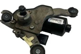 DS7317504BE Моторчик стеклоочистителя фар Ford Mondeo 5 Арт e12249875, вид 3