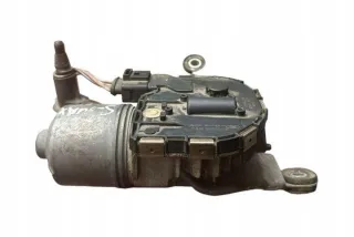 6M2117504AG Моторчик стеклоочистителя фар Ford Galaxy 3 Арт e12249863, вид 4