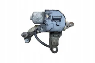 1397220521 Моторчик стеклоочистителя фар Ford Galaxy 3 Арт e12249859, вид 1
